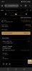 Screenshot_20250703-151652.jpg