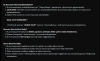 Ekran görüntüsü 2025-07-03 163100.png
