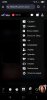 Screenshot_20250703_220453_Chrome.jpg