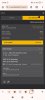 Screenshot_2025-07-03-23-30-17-945_com.android.chrome.jpg