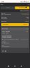 Screenshot_2025-07-03-23-36-56-188_com.android.chrome.jpg