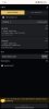 Screenshot_2025-07-04-01-54-26-634_com.android.chrome.jpg