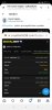 Screenshot_2025-07-04-04-23-34-453_org.telegram.messenger.jpg