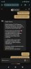 Screenshot_2025-07-04-04-31-54-014_com.android.chrome.jpg