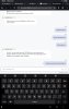 Screenshot_20250704_052943_Chrome.jpg