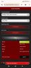 Screenshot_2025-07-04-05-48-34-127_com.android.chrome.jpg