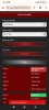 Screenshot_2025-07-04-07-33-22-714_com.android.chrome.jpg