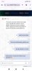 Screenshot_2025-07-04-13-14-55-381_com.android.chrome.jpg