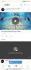 Screenshot_2025-07-04-14-31-04-456_com.android.chrome.jpg
