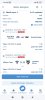 Screenshot_2025-07-04-16-33-05-187_org.xbet.client1.jpg