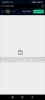 Screenshot_2025-07-04-20-15-29-311_com.android.chrome.jpg