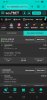 Screenshot_20250704_201923_Chrome.jpg