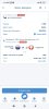 Screenshot_2025-07-04-21-38-10-303_org.xbet.client1.jpg