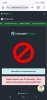 Screenshot_20250704_215625_Chrome.jpg
