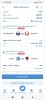 Screenshot_2025-07-04-21-57-19-581_org.xbet.client1.jpg