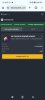 Screenshot_2025-07-04-21-58-23-033_com.android.chrome.jpg