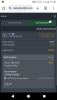 Screenshot_20250704-215838.png