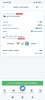 Screenshot_2025-07-04-22-32-33-526_org.xbet.client1.jpg