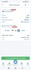 Screenshot_2025-07-04-22-43-20-336_org.xbet.client1.jpg