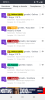 Screenshot_20250704-225327.png