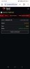 Screenshot_2025-07-04-23-01-55-609_com.android.chrome.jpg
