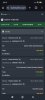 Screenshot_2025-07-04-23-15-17-996_com.android.chrome.jpg