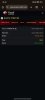 Screenshot_2025-07-04-23-44-28-888_com.android.chrome.jpg