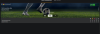 resim_2025-07-05_005017613.png