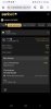 Screenshot_20250705_001349_Chrome.jpg
