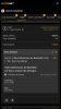 Screenshot_20250705_011959.jpg