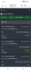 Screenshot_20250705-015541.png