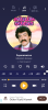 Screenshot_20250705-020436.png