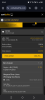 Screenshot_20250705-034012.png