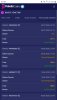 Screenshot_20250705-035256_Chrome.jpg