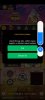 Screenshot_2025-07-05-08-09-17-976_com.android.chrome.jpg