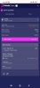 Screenshot_2025-07-05-13-10-29-520_com.android.chrome.jpg