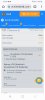 Screenshot_20250705_131849_Chrome.jpg