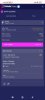 Screenshot_2025-07-05-13-24-15-716_com.android.chrome.jpg