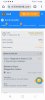 Screenshot_20250705_132837_Chrome.jpg