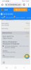 Screenshot_20250705_134618_Chrome.jpg