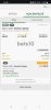 Screenshot_20250705_143852_Chrome.jpg