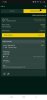 Screenshot_20250705-144012_Chrome.jpg