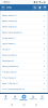 Screenshot_20250705-192418.png