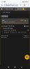 Screenshot_2025-07-05-21-16-09-575_com.android.chrome.jpg
