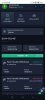 Screenshot_2025-07-05-21-19-31-506_com.android.chrome.jpg
