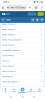 Screenshot_20250705-220646.png