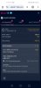 Screenshot_20250705_223144_com.gbox.android.jpg