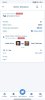 Screenshot_2025-07-05-23-24-26-683_org.xbet.client1.jpg