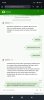 Screenshot_2025-07-06-00-34-40-849_com.android.chrome.jpg