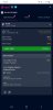 Screenshot_20250706-024942_Chrome.jpg